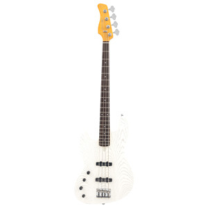 Marcus Miller V6-4 LH AWH