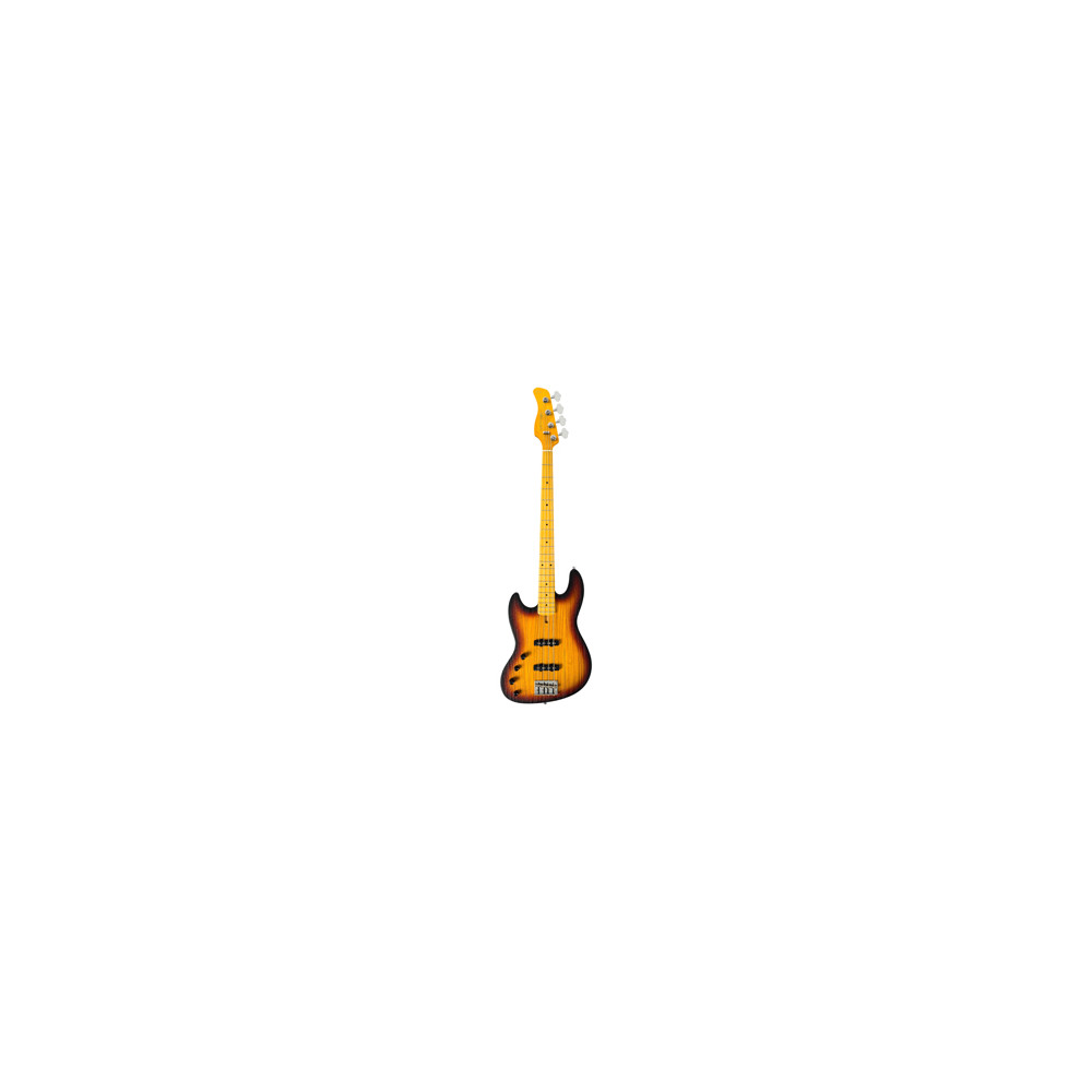 Marcus Miller V6-4 LH 3TS