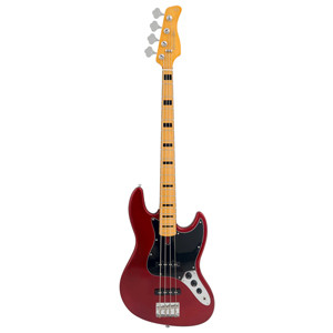 Marcus Miller V5 Alder-4 FL CAR