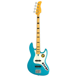 Marcus Miller V7 Alder-4 TP 