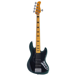 Marcus Miller V7 Alder-5 New Gen D. Forest