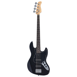 Marcus Miller V1-4 BK