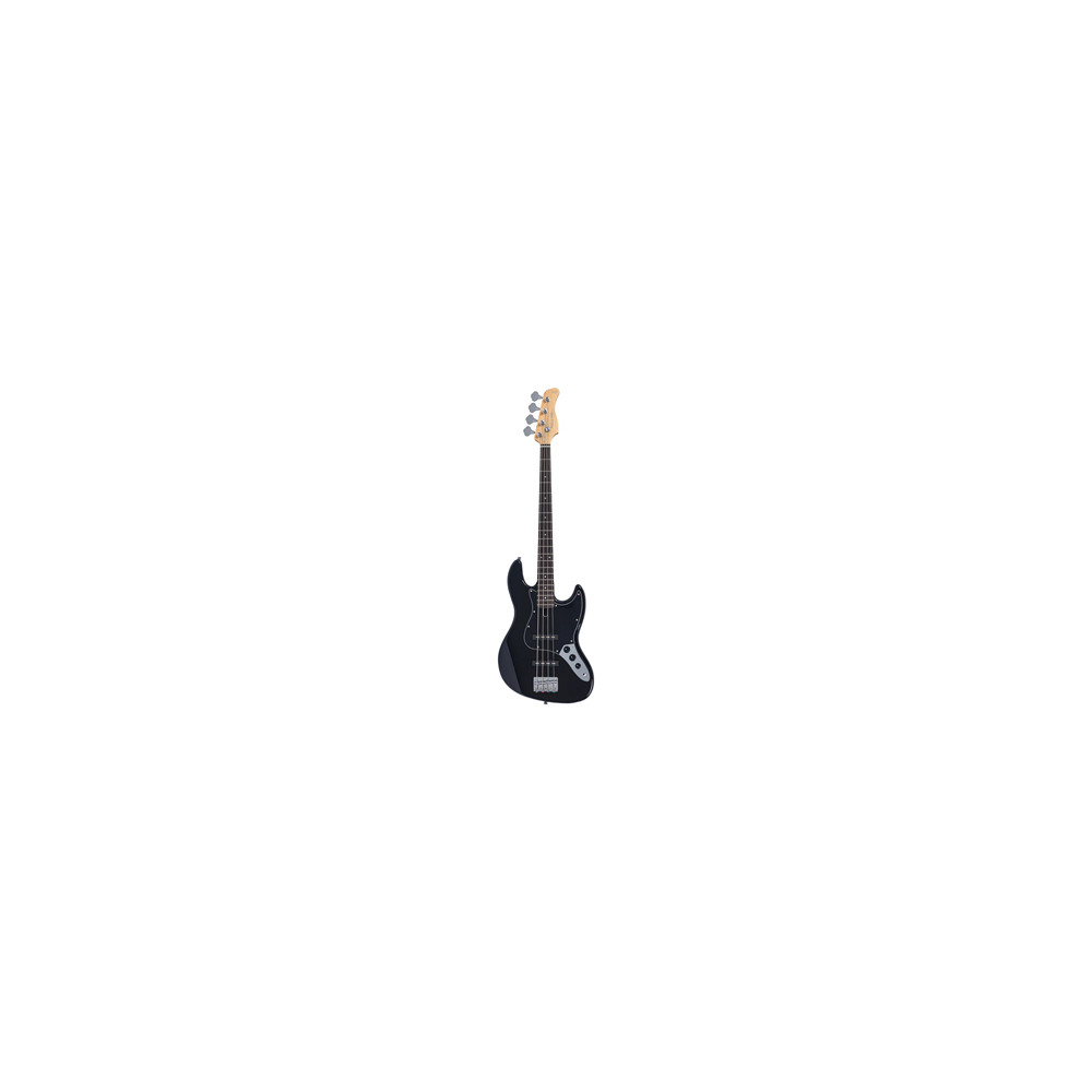 Marcus Miller V1-4 BK