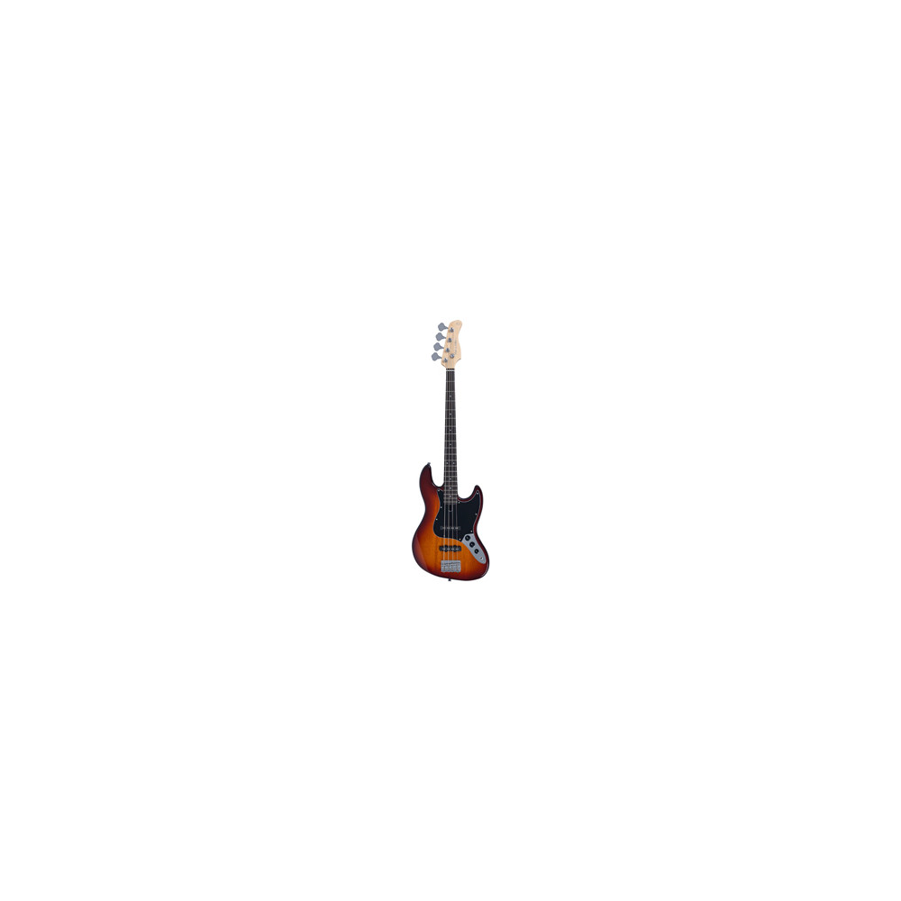 Marcus Miller V1-4 TS
