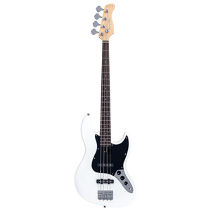 Marcus Miller V1-4 AWH