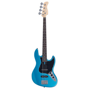 Marcus Miller V1-4 TP