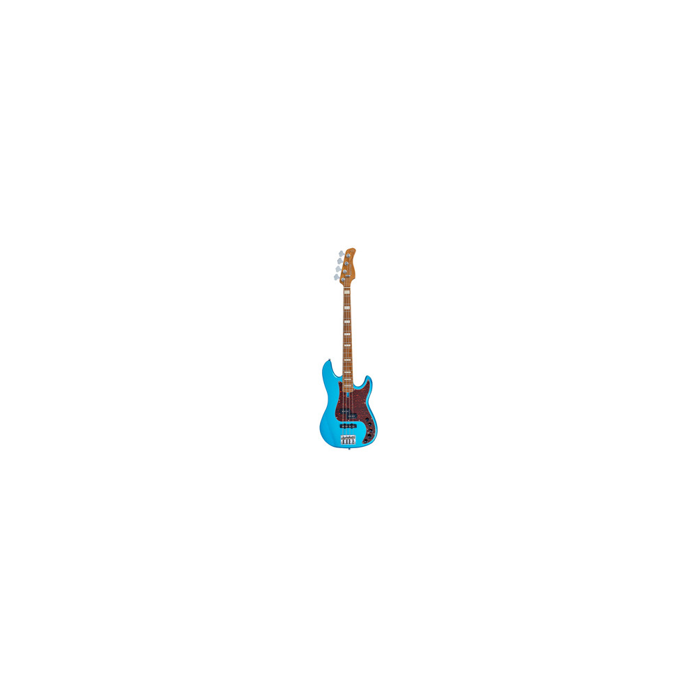 Marcus Miller P7 Alder-4 New Gen TP