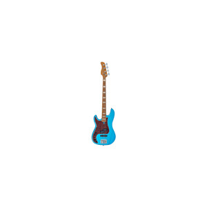 Marcus Miller P7 Alder-4 LH New Gen TP