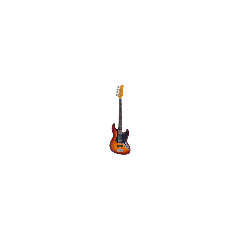 Marcus Miller V3-4 New Gen TS