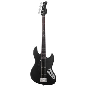 Marcus Miller V3-4 New Gen BK. S