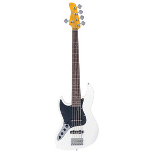 Marcus Miller V3-5 LH New Gen AWH