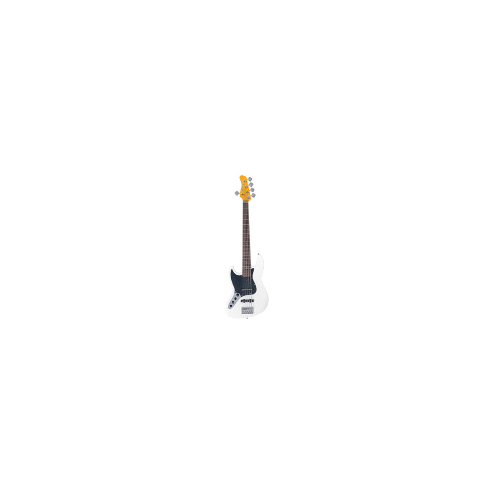Marcus Miller V3-5 LH New Gen AWH