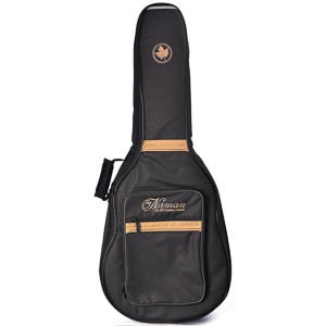 NORMAN Funda para Folk
