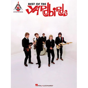 Over Under Sideways Down