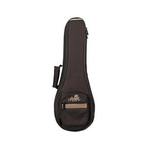 SEAGULL Funda Mandolina S8 Seagull
