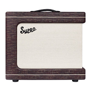 SUPRO Delegate Burgundy Gold Scandia