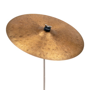 ISTANBUL AGOP - Serie 30TH ANNIVERSARY SIGNATURE - Crash 18