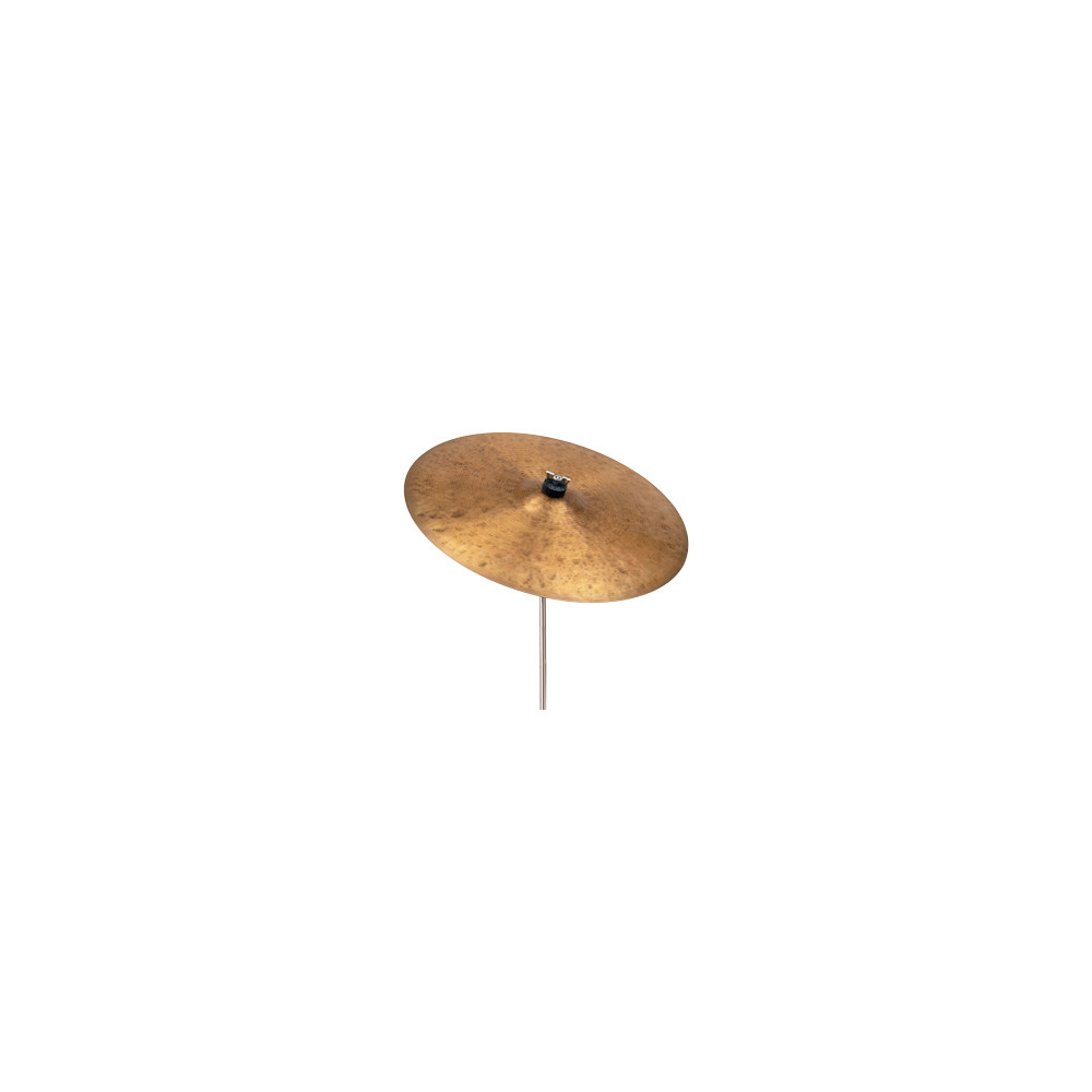 ISTANBUL AGOP - Serie 30TH ANNIVERSARY SIGNATURE - Ride 19