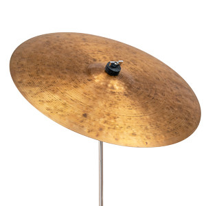 ISTANBUL AGOP - Serie 30TH ANNIVERSARY SIGNATURE - Ride 20