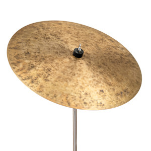 ISTANBUL AGOP - Serie 30TH ANNIVERSARY SIGNATURE - FLAT Ride 20