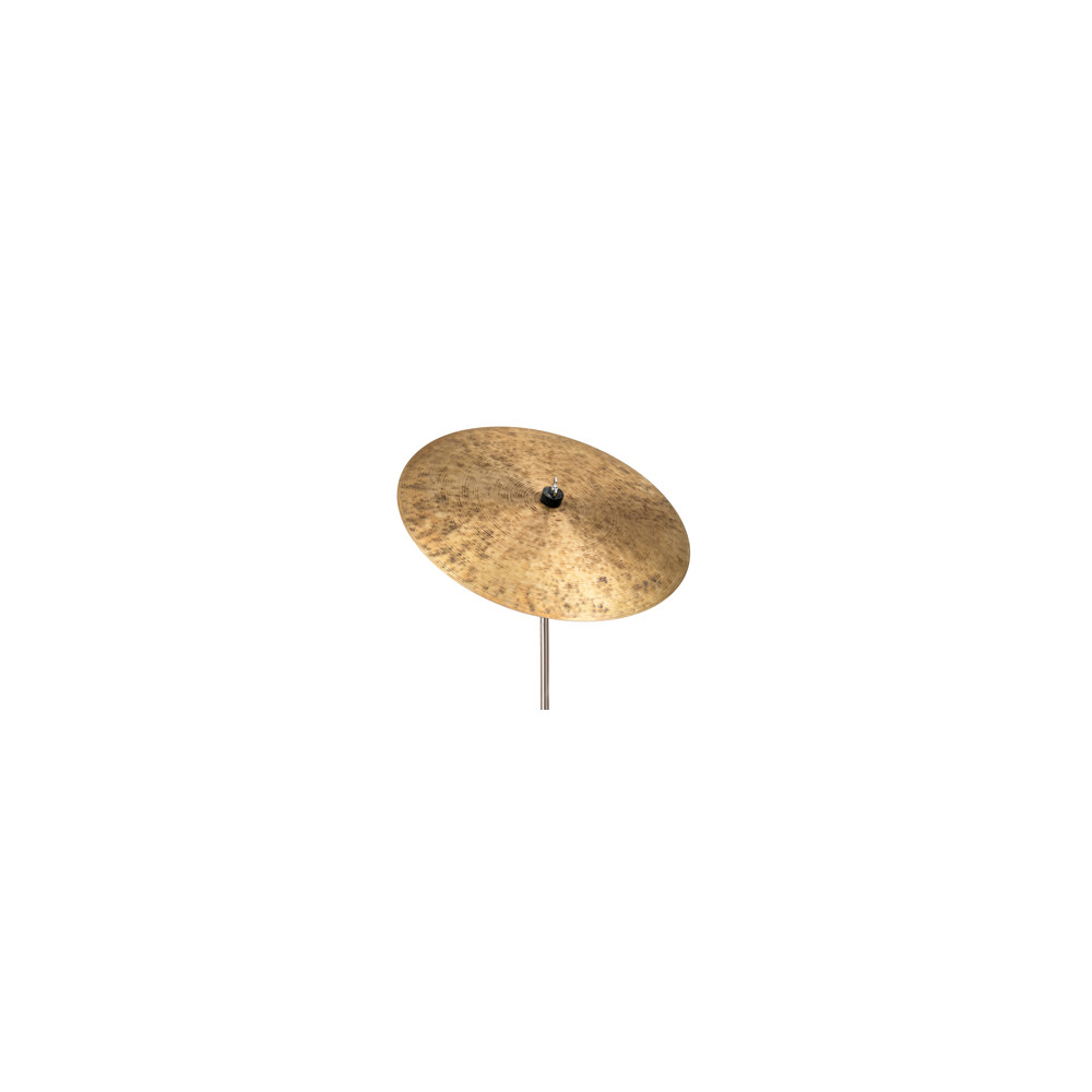 ISTANBUL AGOP - Serie 30TH ANNIVERSARY SIGNATURE - FLAT Ride 20
