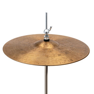 ISTANBUL AGOP - Series 30TH ANNIVERSARY SIGNATURE - MEDIUM Hi Hat 14