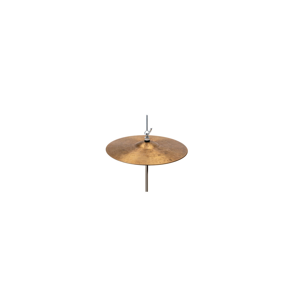 ISTANBUL AGOP - Serie 30TH ANNIVERSARY SIGNATURE - MEDIUM Hi Hat 14