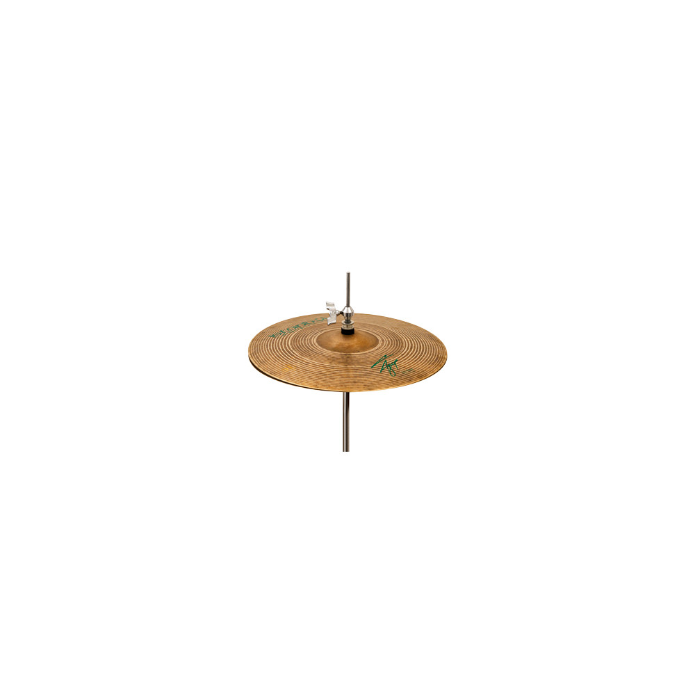 ISTANBUL AGOP - Serie AGOP SIGNATURE - Hit-Hat 16
