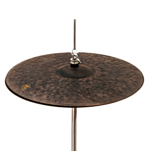 ISTANBUL AGOP - Serie CINDY BLACKMAN OM - Hit-Hat 15