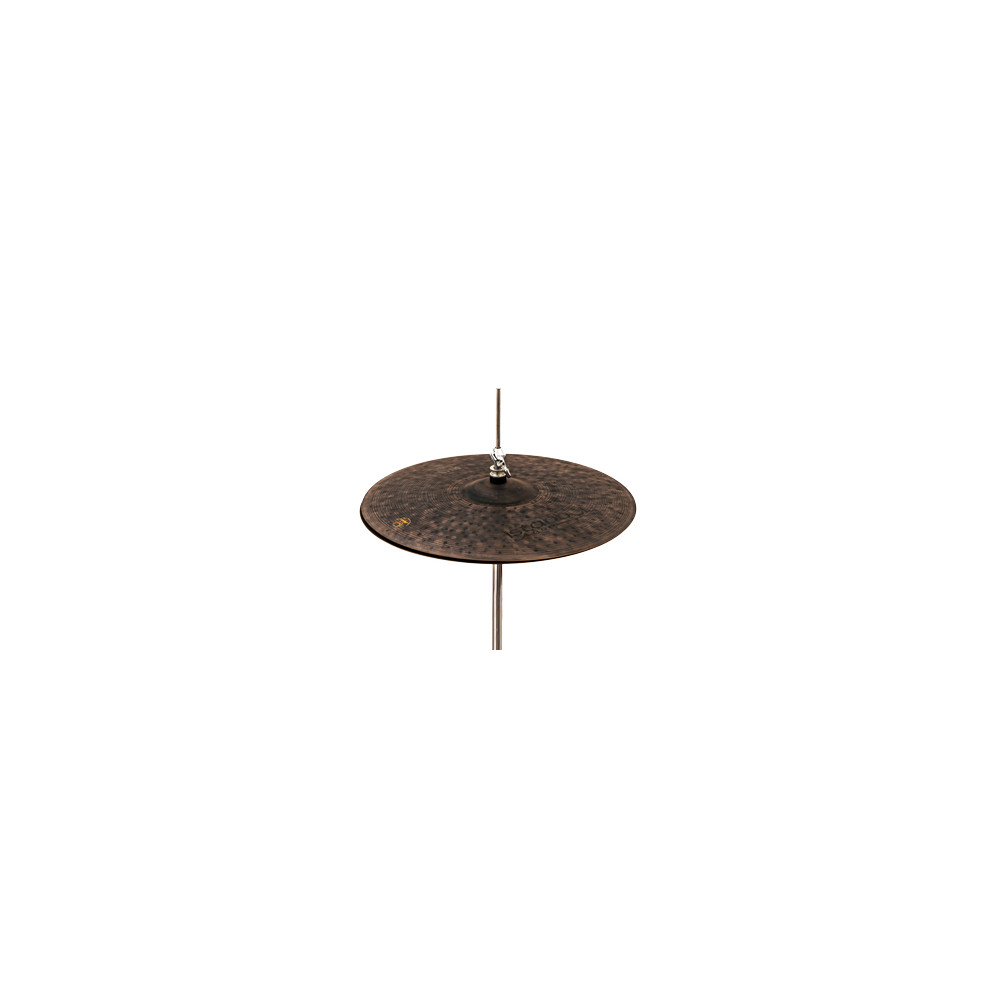 ISTANBUL AGOP - Serie CINDY BLACKMAN OM - Hit-Hat 15