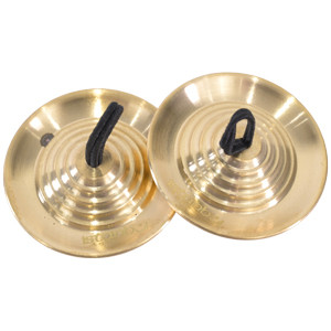 ISTANBUL AGOP - Finger Cymbals