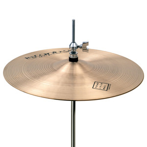 ISTANBUL AGOP - Serie TRADITIONNAL MEDIUM - Hit-Hat 14