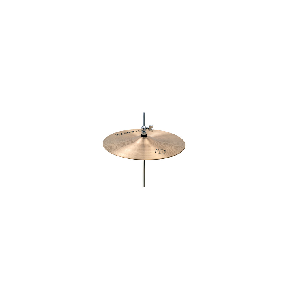 ISTANBUL AGOP - Serie TRADITIONNAL MEDIUM - Hit-Hat 14