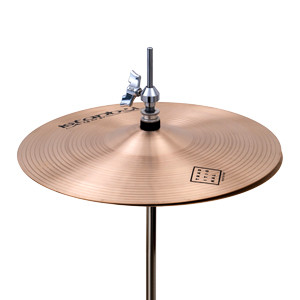 ISTANBUL AGOP - Serie TRADITIONNAL MINI - Hit-Hat 10