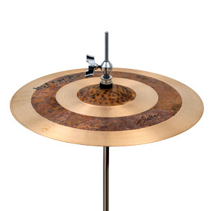 ISTANBUL AGOP - Serie SULTAN - Hit-Hat 15
