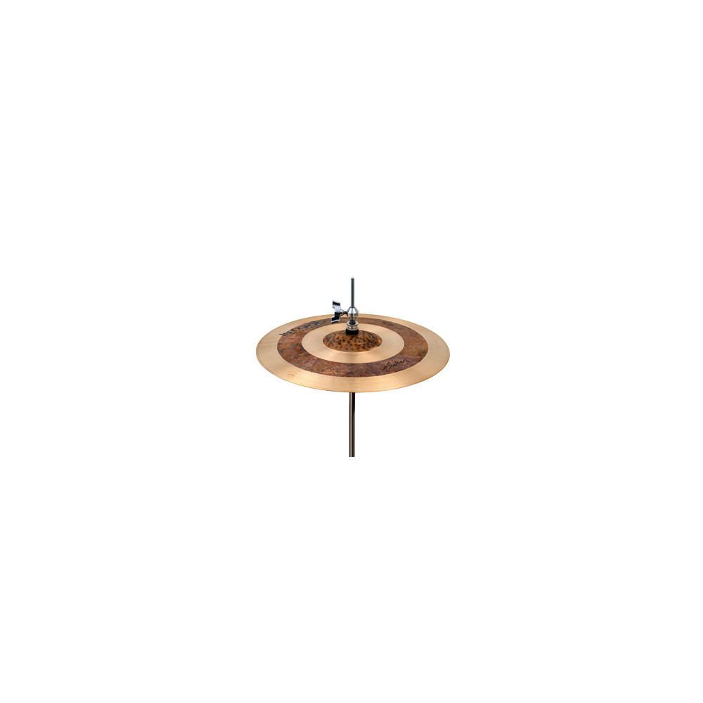 ISTANBUL AGOP - Serie SULTAN - Hit-Hat 15
