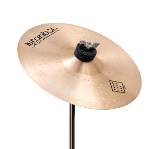 ISTANBUL AGOP - Serie TRADITIONNAL Splash 12