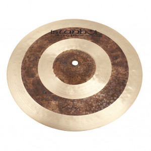 ISTANBUL AGOP - Serie SULTAN  - Splash 8
