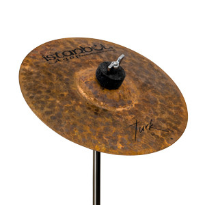 ISTANBUL AGOP - Serie TURK - Bell 7