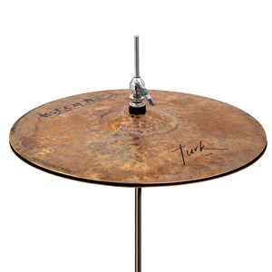 ISTANBUL AGOP - Serie TURK - Hit-Hat 14
