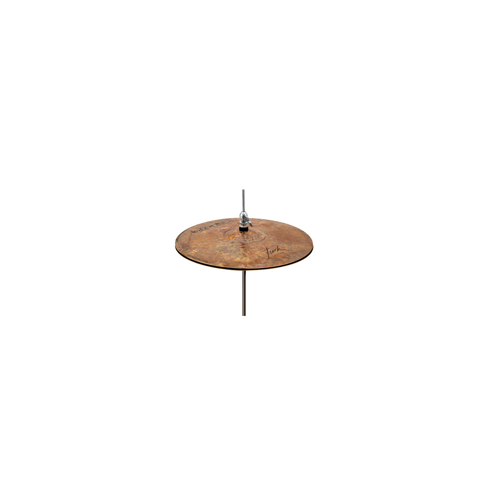 ISTANBUL AGOP - Serie TURK - Hit-Hat 14