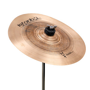 ISTANBUL AGOP - Serie TRADITIONNAL  - Trash Hit 10