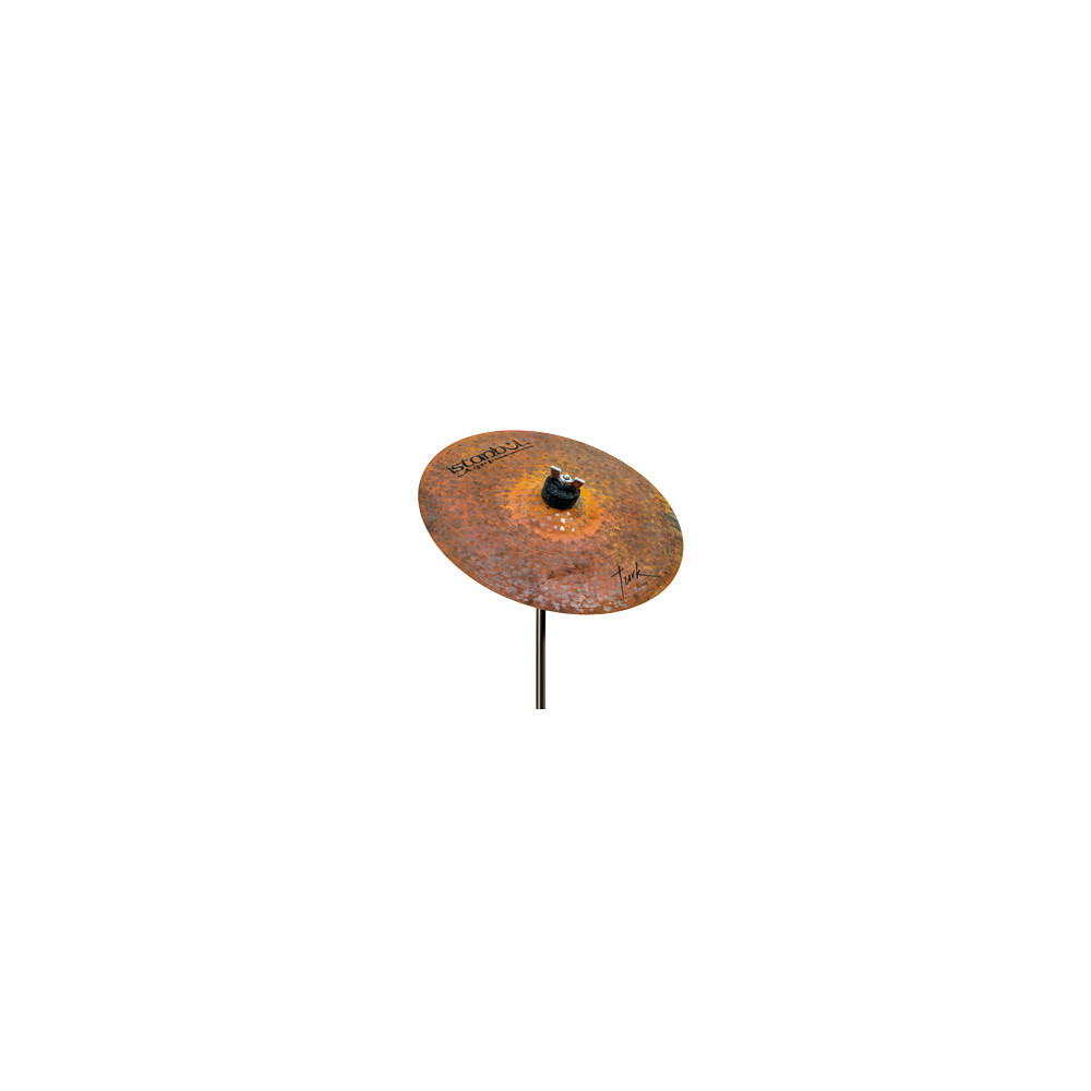 ISTANBUL AGOP - Serie TURK - Splash 10