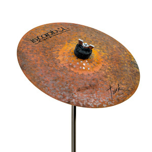 ISTANBUL AGOP - Serie TURK - Splash 8
