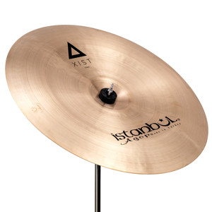ISTANBUL AGOP - Serie XIST-China brillant 16