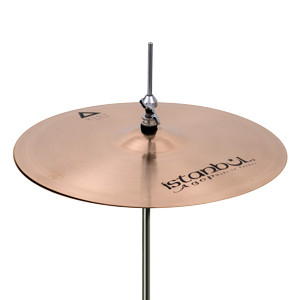 ISTANBUL AGOP - Serie XIST - Hit Hat 14 BRILLANT