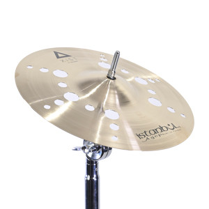 ISTANBUL AGOP - SERIE XIST ION SPLASH 12 BRILLANT