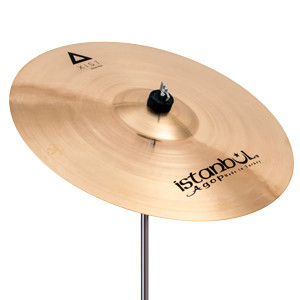 ISTANBUL AGOP - Serie XIST - Ride 22 BRILLANTE