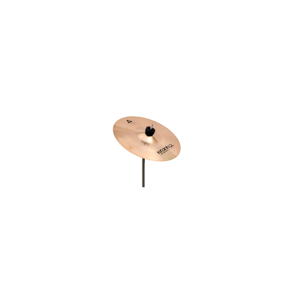 ISTANBUL AGOP - Serie XIST - Splash 12 BRILLANT