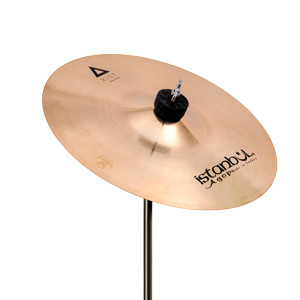 ISTANBUL AGOP - Serie XIST - Splash 8 BRILLANTE